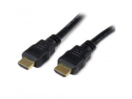 HDMI 3m HDMI 3m